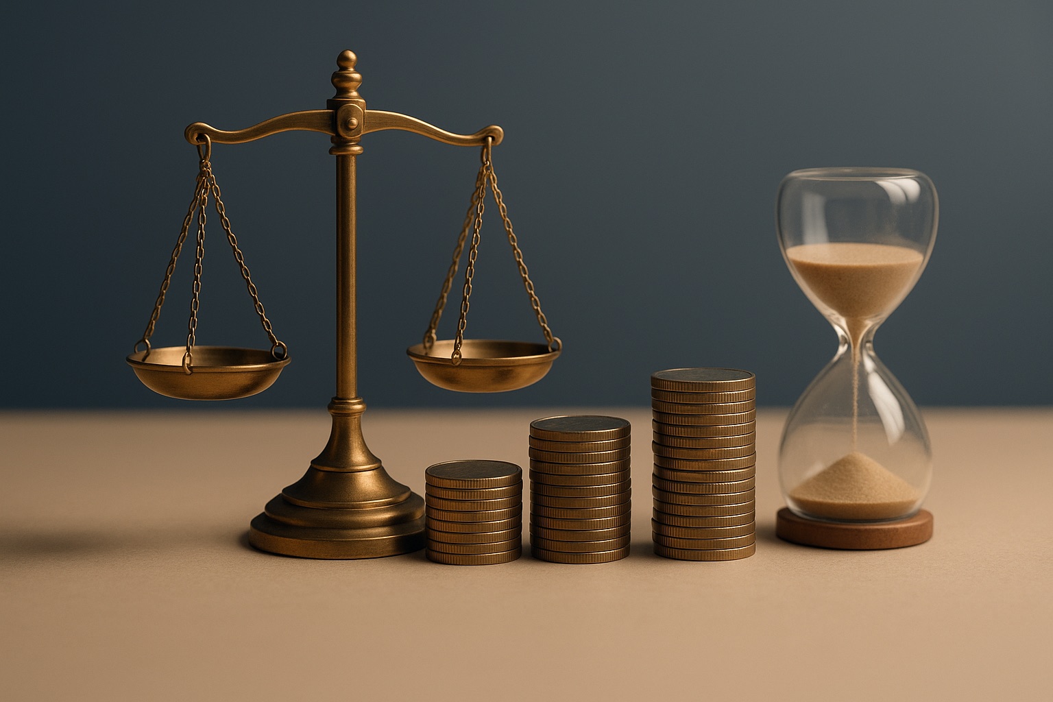 Калькулятор процентов по ст. 395 ГК РФ и неустойки