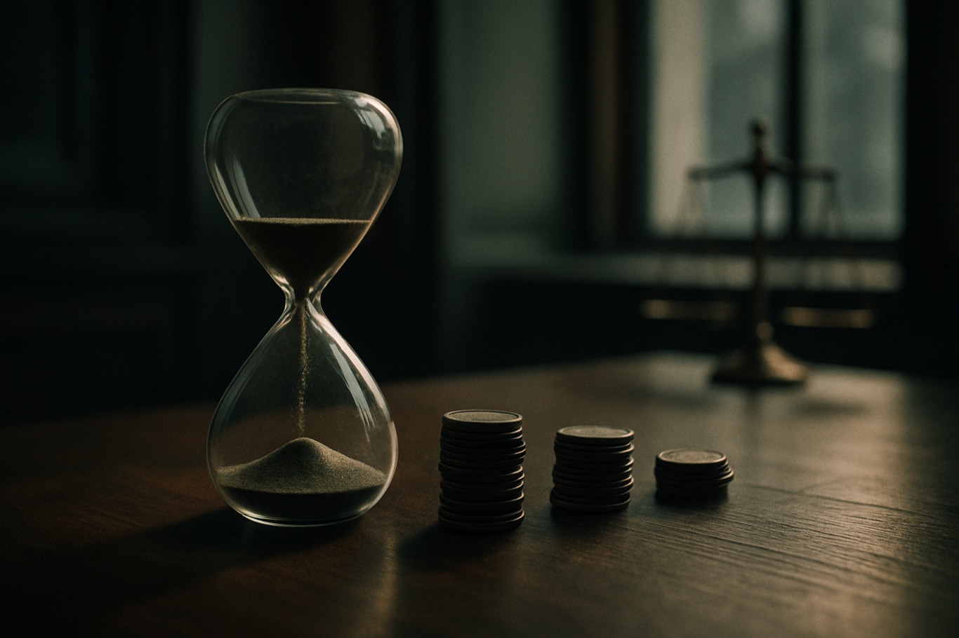 Индексация присуждённых денежных сумм: как возместить потерю от инфляции за время просрочки